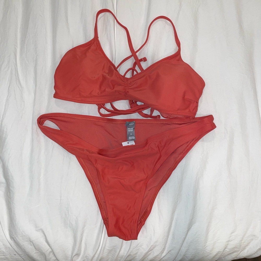 Aerie Swimsuit